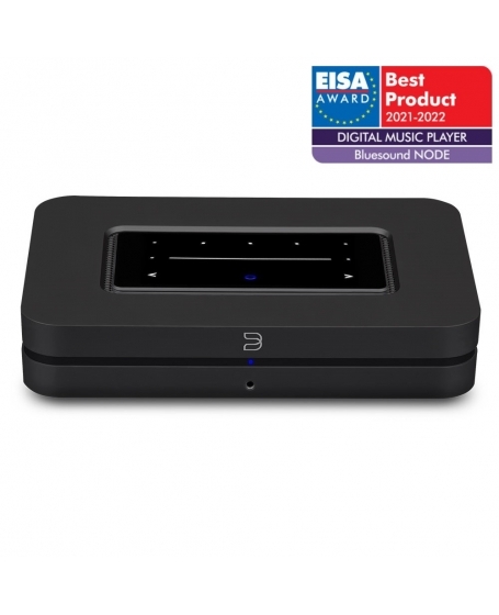 Bluesound NODE 2021 _ EISA AWARD - Best product - Digital music player.jpg