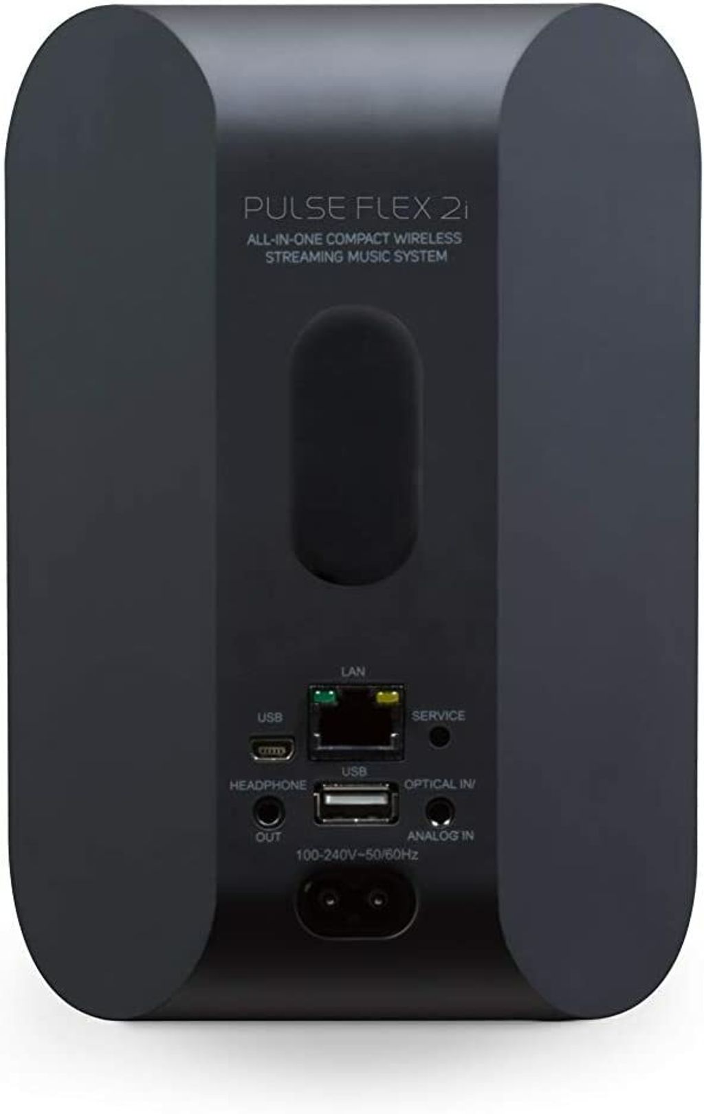 Bluesound PULSE FLEX 2i - Portable Wireless Multi-Room Music Streaming_Frequency Response 50Hz - 20kHz.jpg