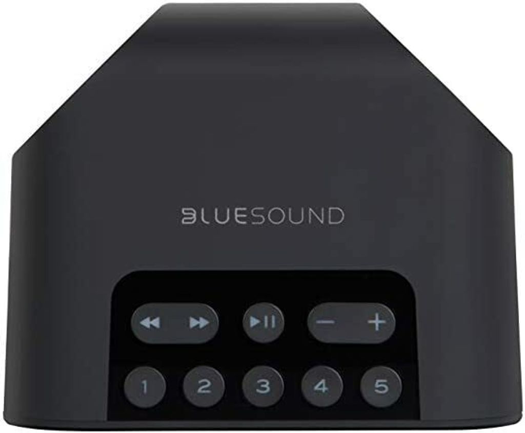 Bluesound PULSE FLEX 2i - Portable Wireless Multi-Room Music Streaming_mini TOSLINK3.5mm adapter.jpg
