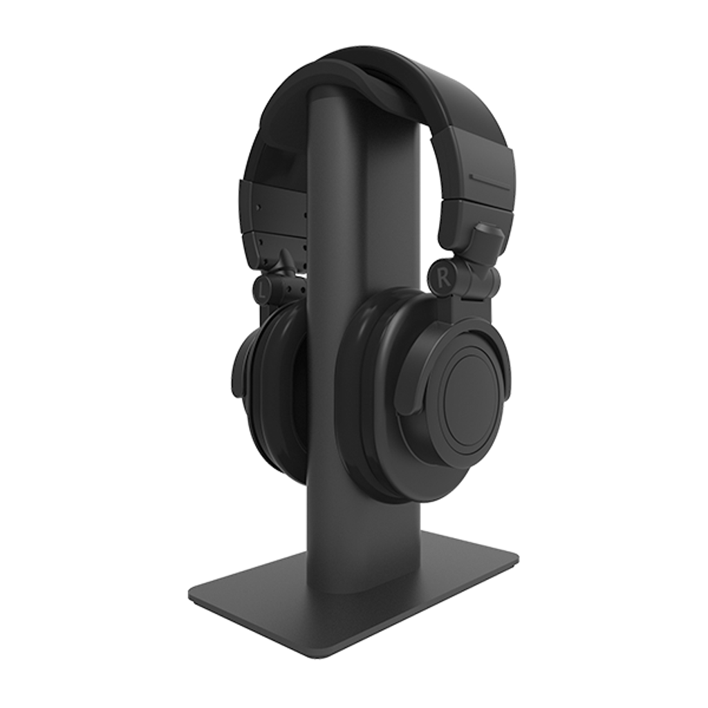 Kanto H2 Headphone Stand 2.png