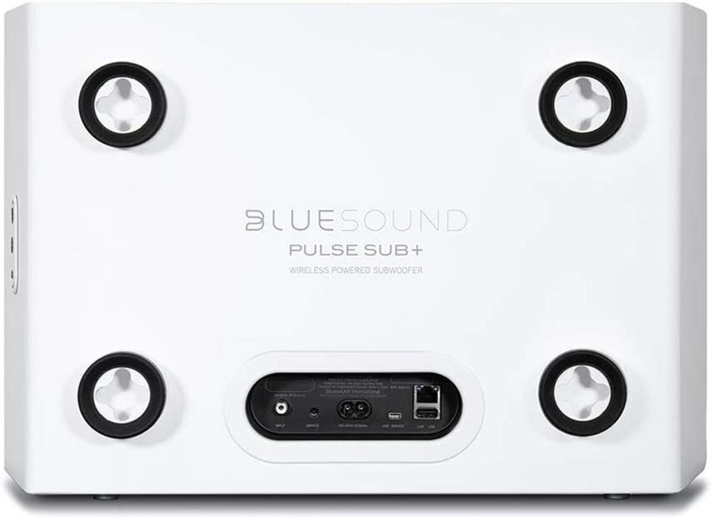 Bluesound Pulse SUB+ Wireless Powered Subwoofer - White_150W Smart DSP Amplifier.jpg