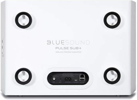 Bluesound Pulse SUB+ Wireless Powered Subwoofer - White_150W Smart DSP Amplifier.jpg