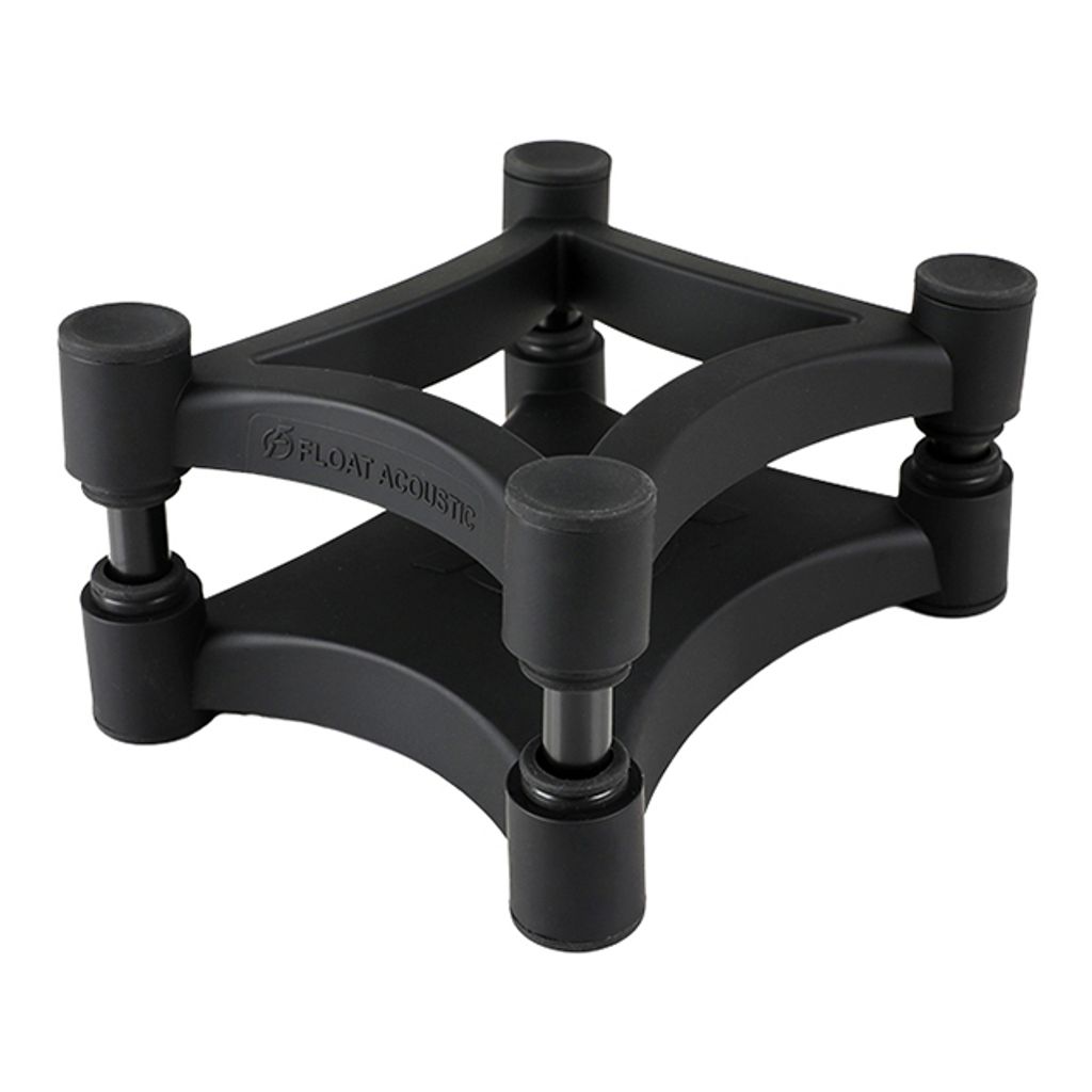 Float Acoustic XF587 Suspension Speaker Stand 1.jpg