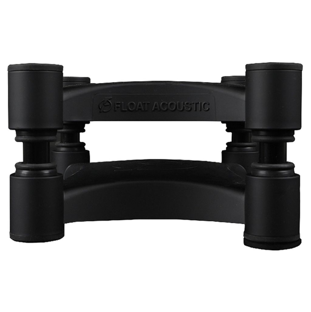 Float Acoustic XF587 Suspension Speaker Stand 2.jpg