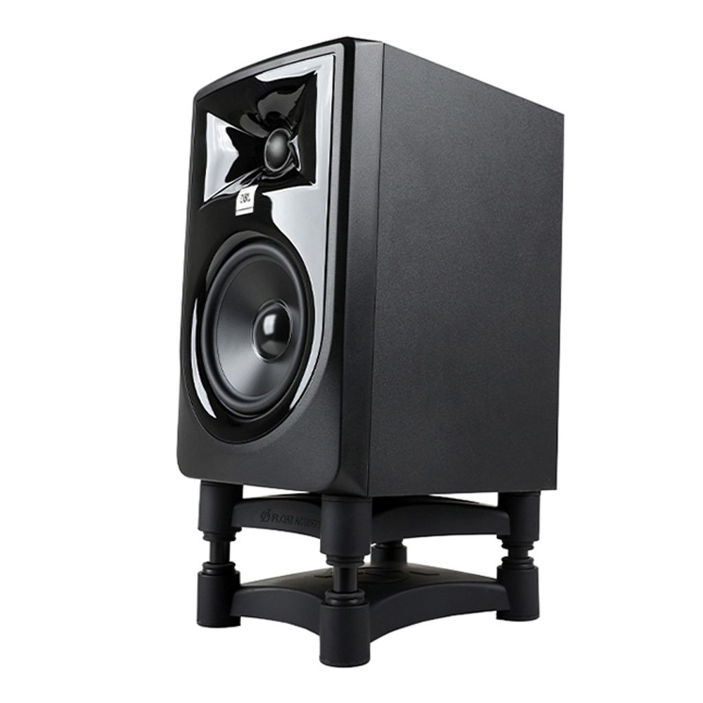 Float Acoustic XF587 Suspension Speaker Stand 4.jpg