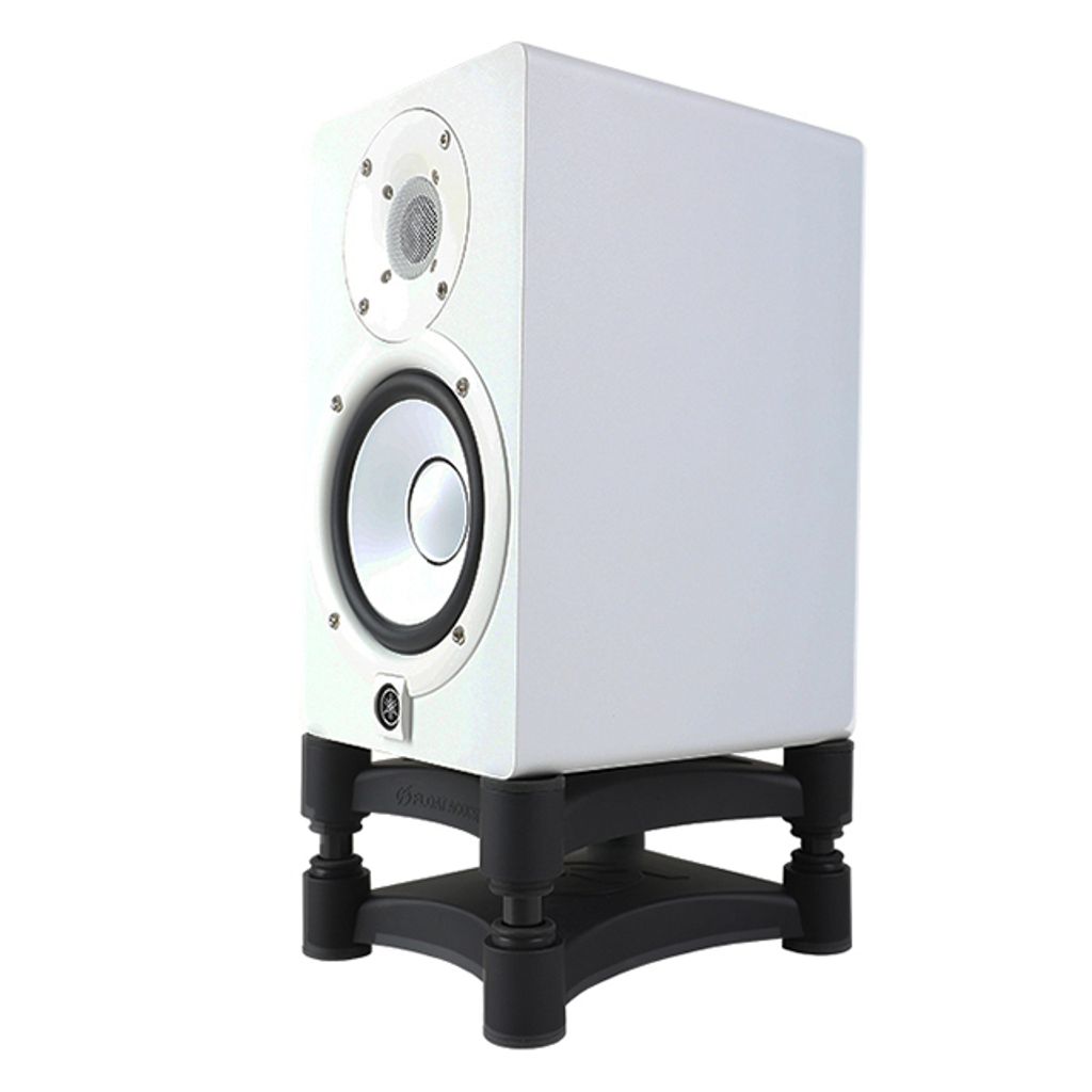 Float Acoustic XF587 Suspension Speaker Stand 5.jpg