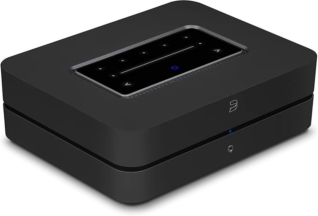 Bluesound POWERNODE Wireless Multi-Room Hi-Res Music Streaming Amplifier - Black_01.jpg