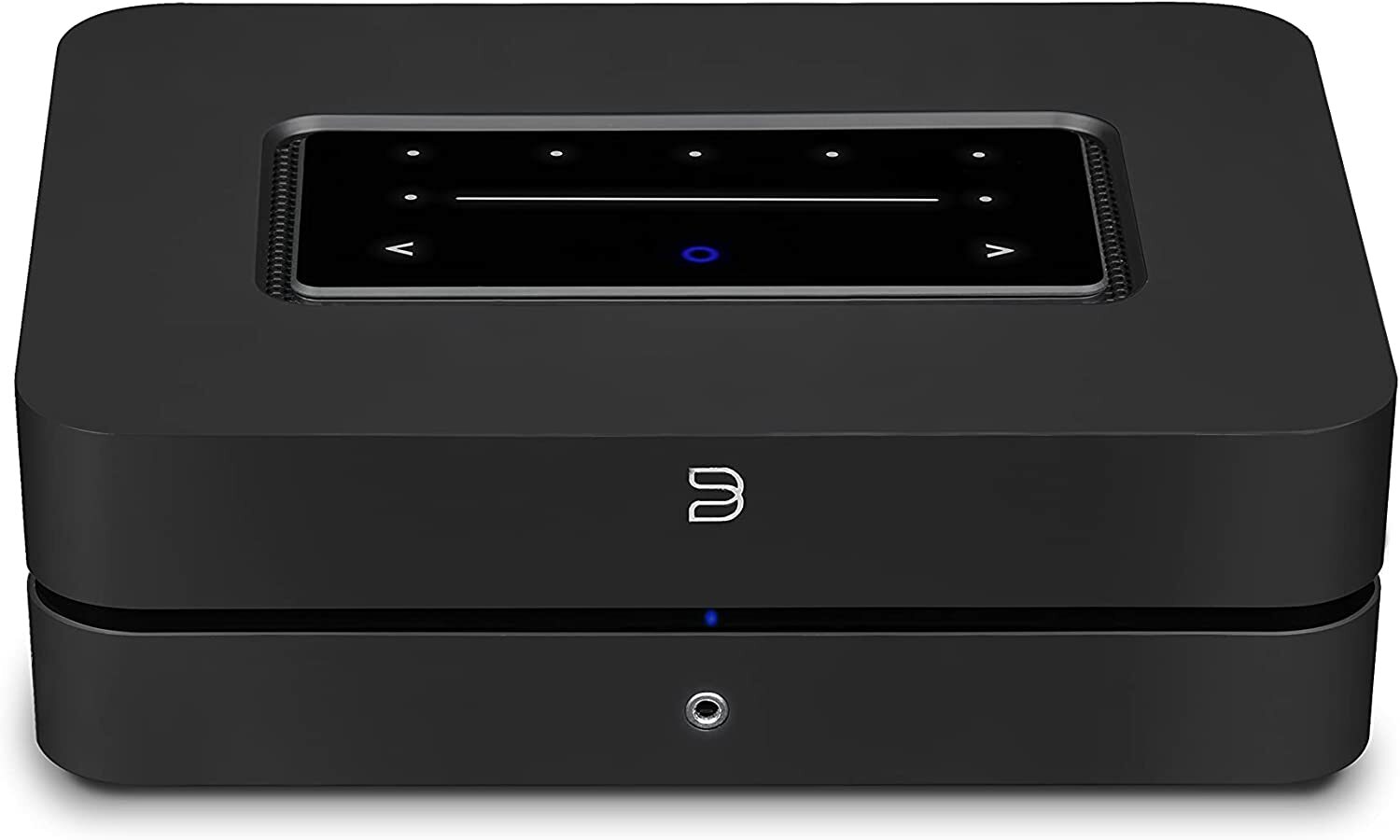 Bluesound POWERNODE Wireless Multi-Room Hi-Res Music Streaming Amplifier - Black_TechX.my.jpg