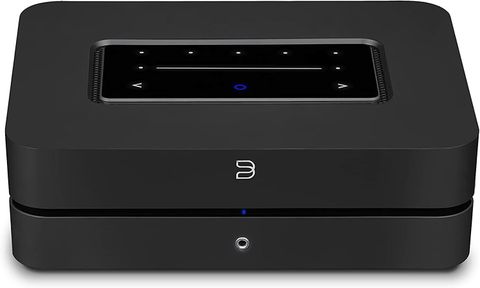 Bluesound POWERNODE Wireless Multi-Room Hi-Res Music Streaming Amplifier - Black_TechX.my.jpg