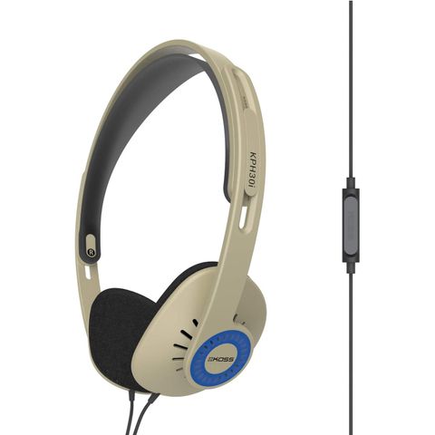 Koss KPH30i On-Ear Headphones 1.jpg