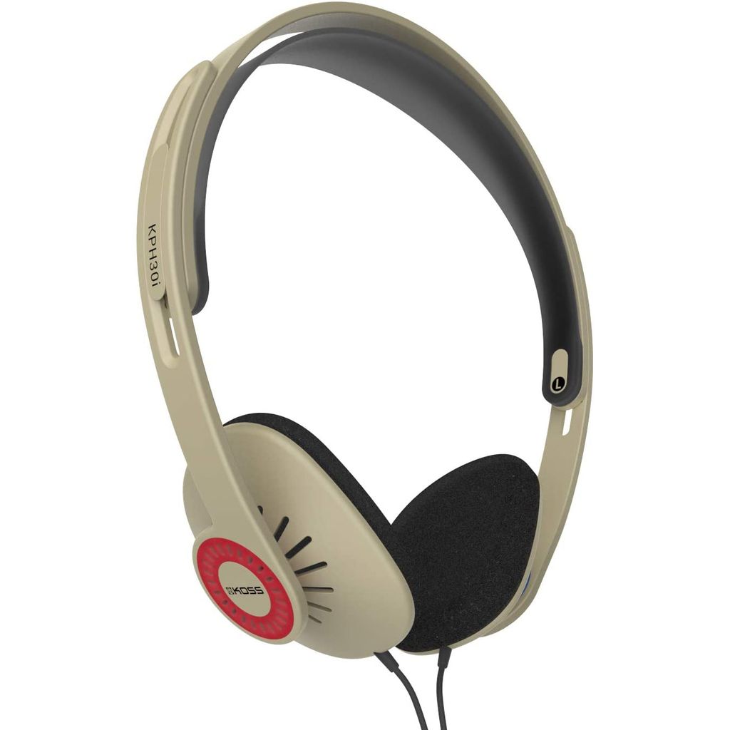 Koss KPH30i On-Ear Headphones 2.jpg