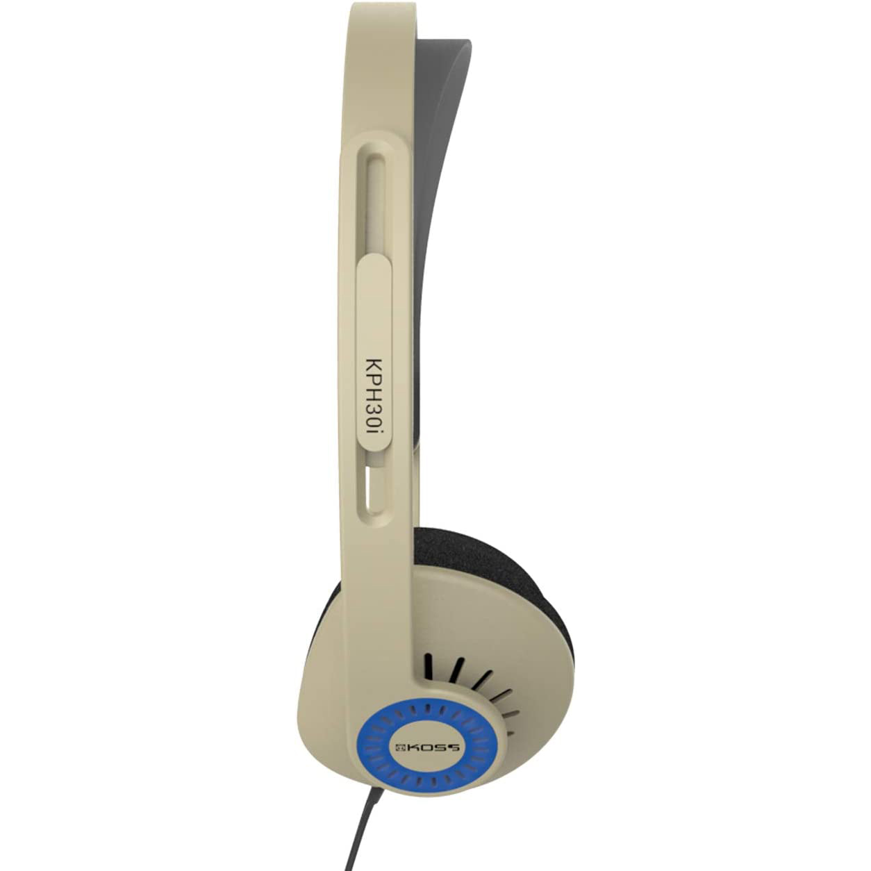 Koss KPH30i On-Ear Headphones 5.jpg