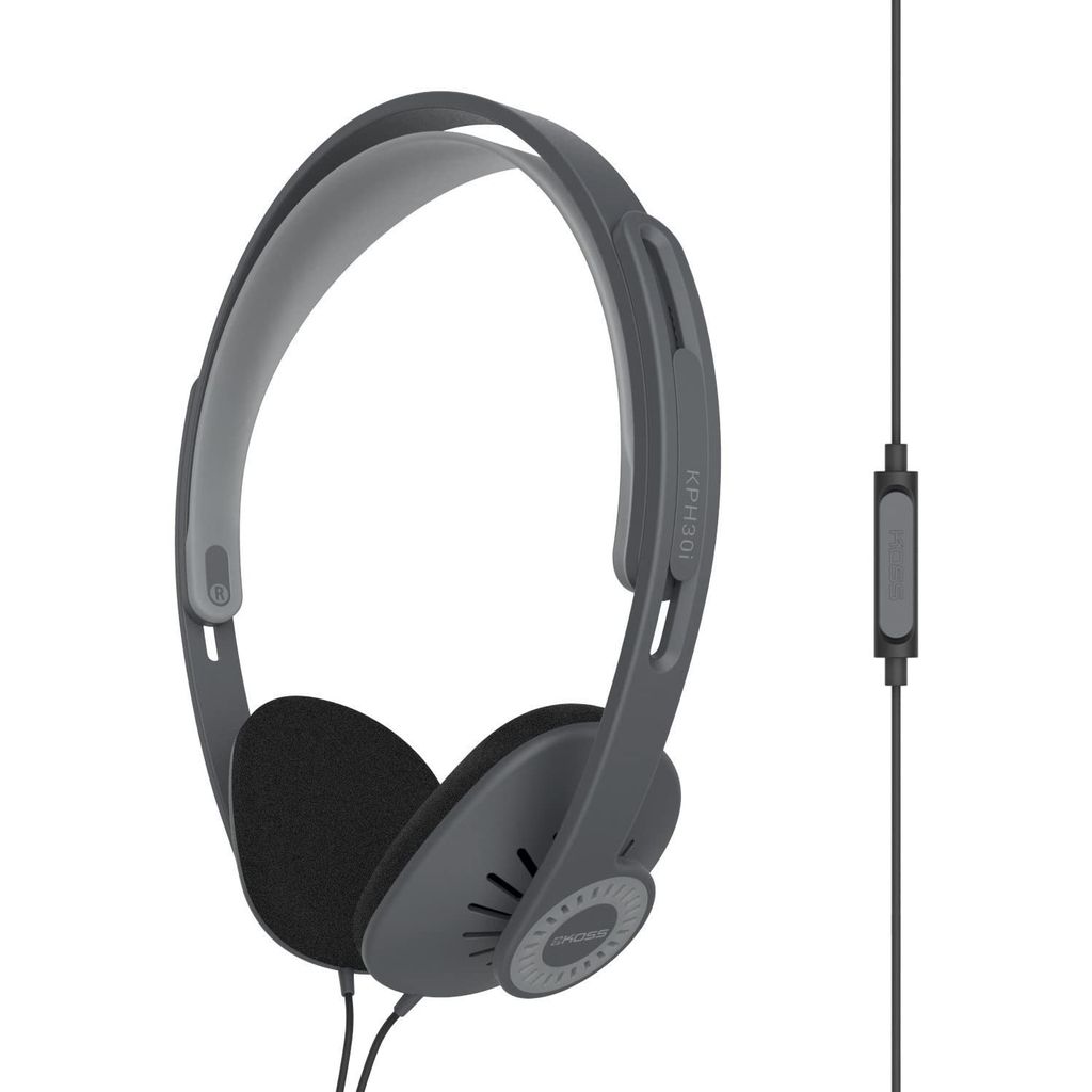 Koss KPH30i On-Ear Headphones 6.jpg