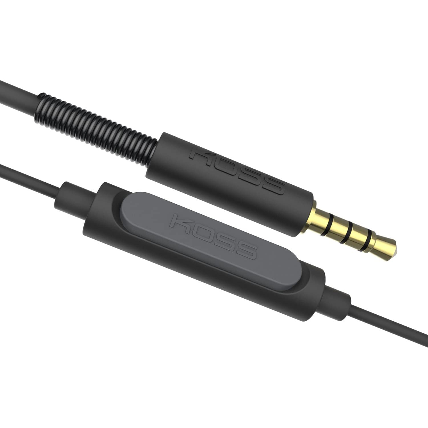 Koss KPH30i On-Ear Headphones 9.jpg