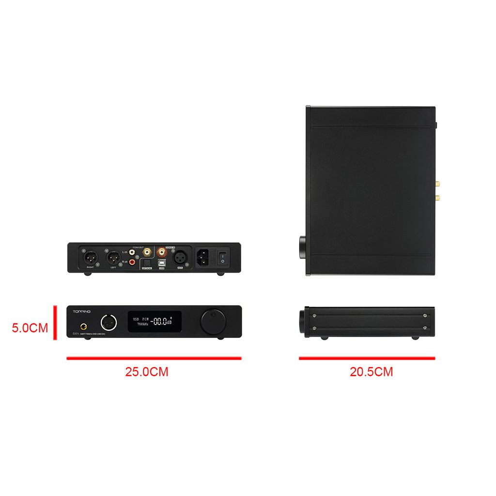 Topping DX7s DAC & Headphone Amplifier 3.jpg