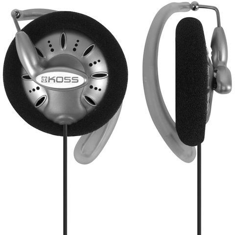Koss KSC75 On-Ear Clips Headphones 1.jpg