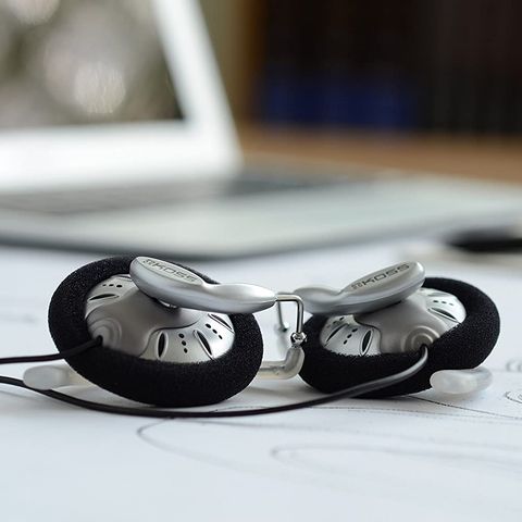 Koss KSC75 On-Ear Clips Headphones 2.jpg