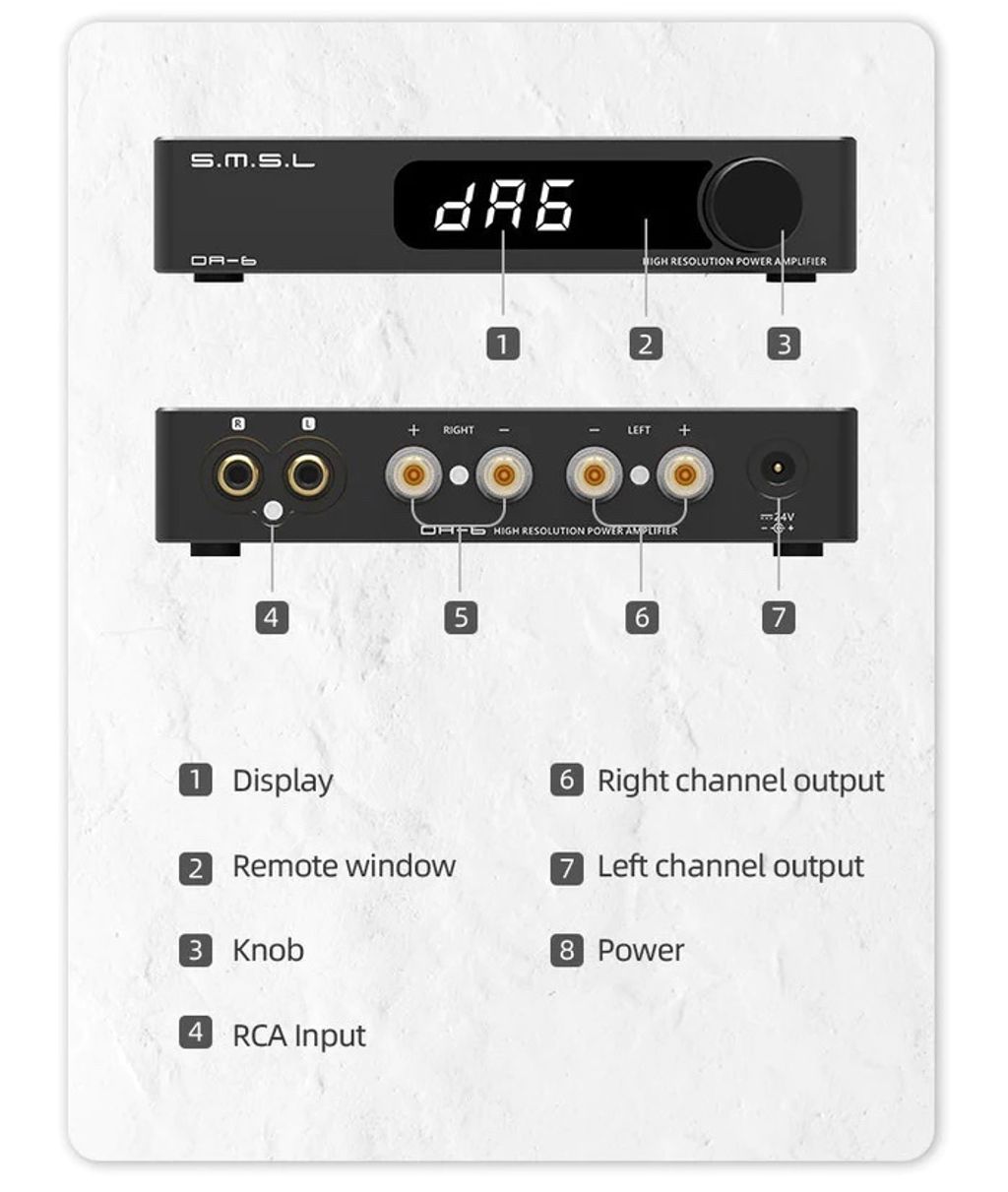 apos-audio-smsl-headphone-amp-smsl-da-6-mini-power-amplifier-37184958103788_700x