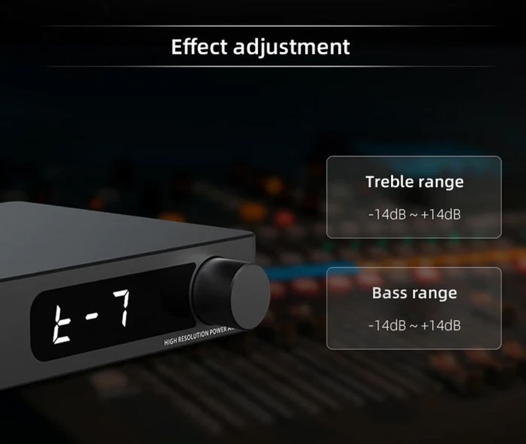 apos-audio-smsl-headphone-amp-smsl-da-6-mini-power-amplifier-37184958300396_700x