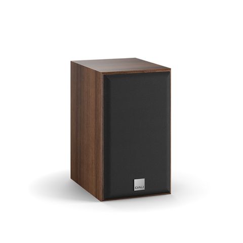 Dali Spektor 2 Compact Bookshelf HiFi Loudspeakers 2