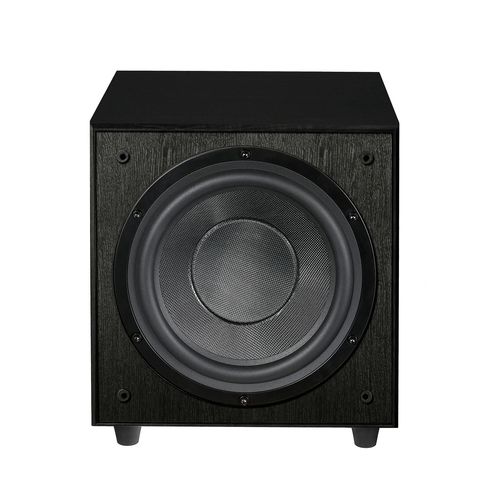 Wharfedale Diamond SW-150 Subwoofer 2