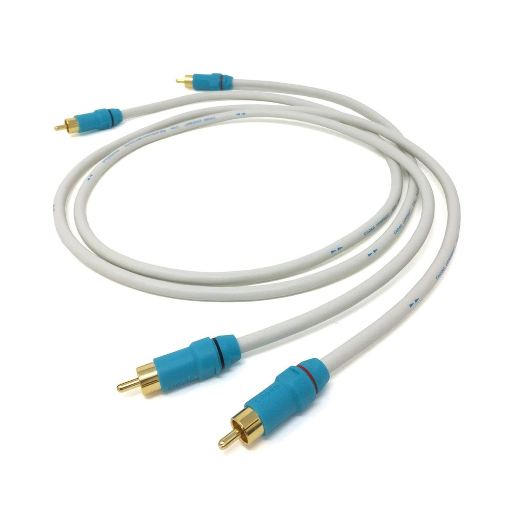 CCL RCA Cable