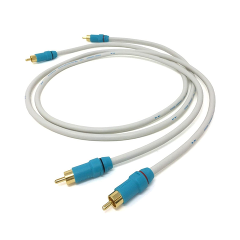 Type C to Type C Audio Cable OTG(X-C16) - xDuoo official store