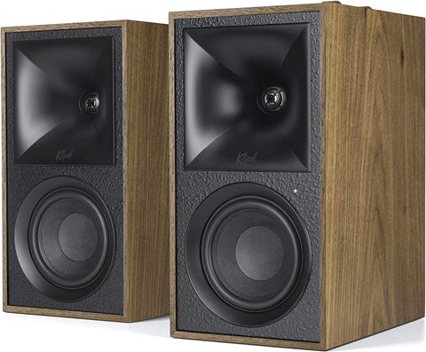 Klipsch All-in-one Powered Speaker System