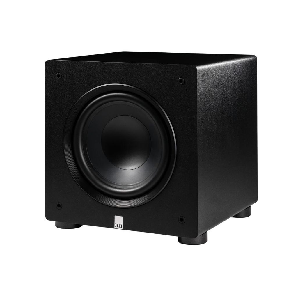 Online sales subwoofer store