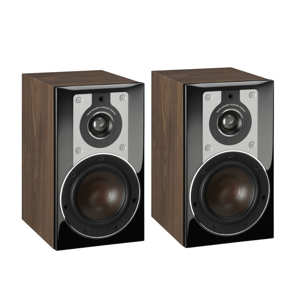 dali-opticon-1-bookshelf-speaker-walnut