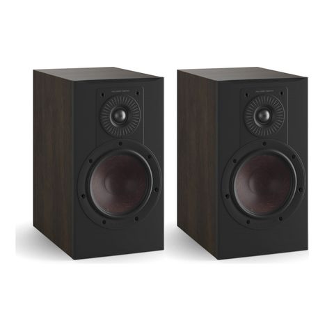 dali-opticon-2-mk2-bookshelf-speaker-tobacco-oak-front