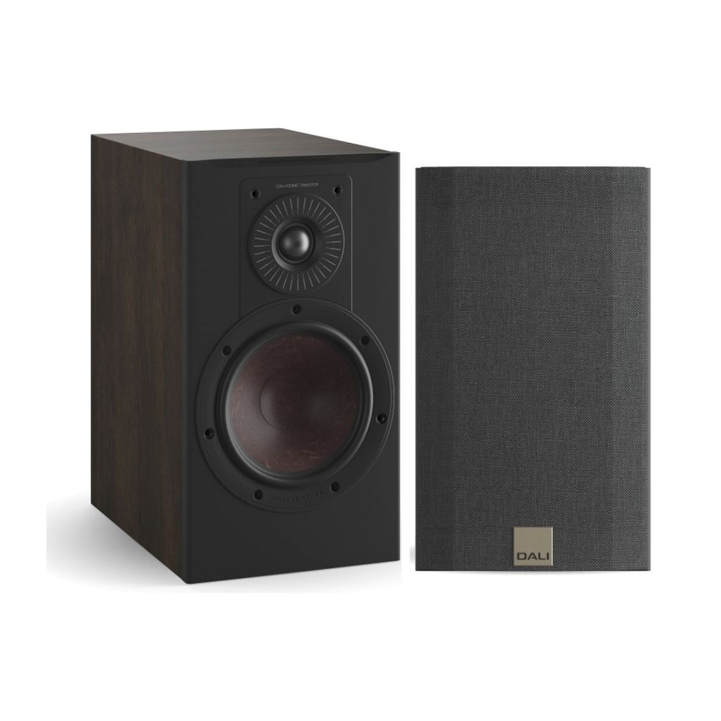 dali-opticon-2-mk2-bookshelf-speaker-tobacco-oak