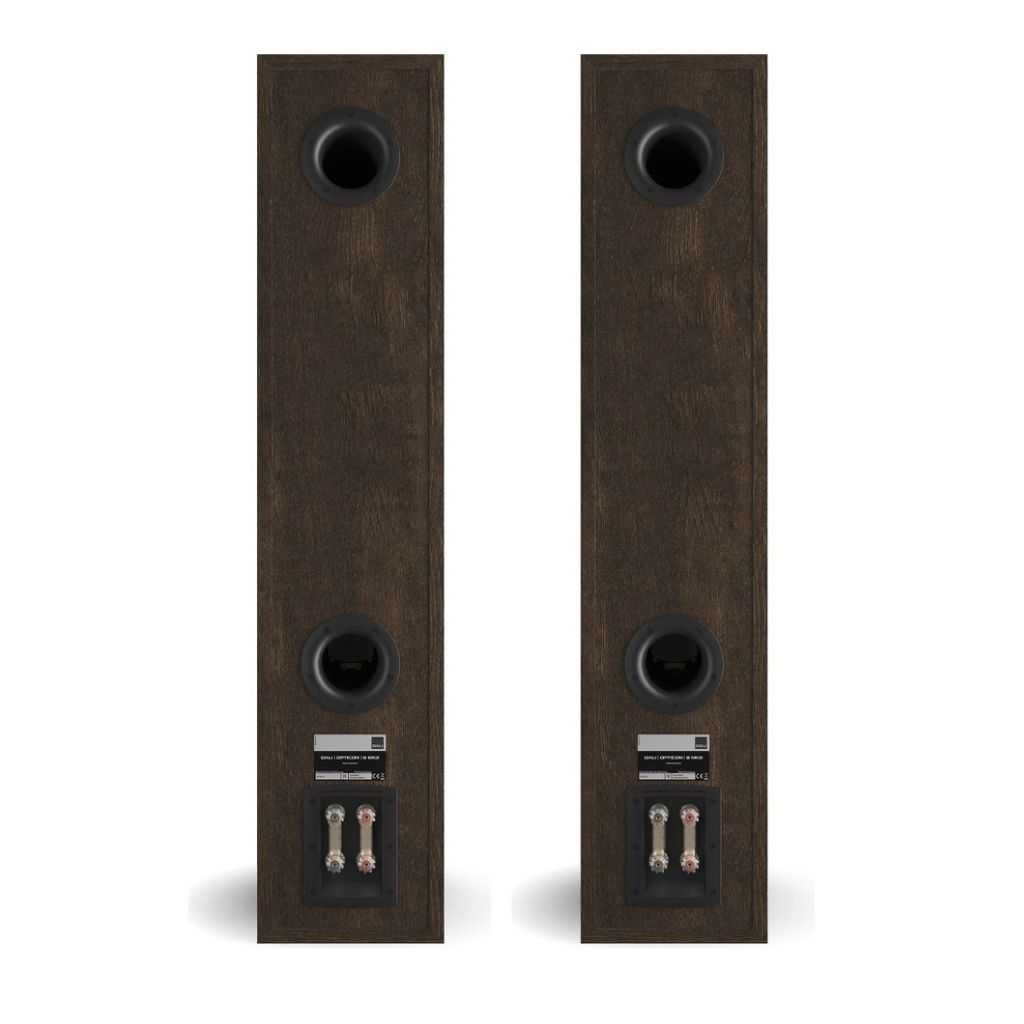 dali-opticon-8-mk2-floorstanding-speaker-tobacco-oak-back