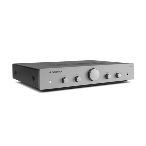 cambridge-audio-axa25-integrated-amplifier