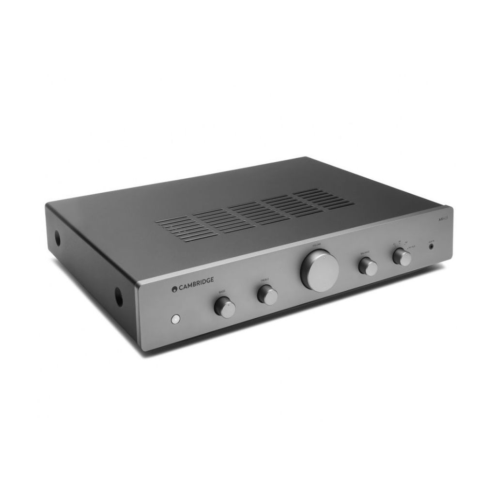 cambridge-audio-axa25-integrated-amplifier-front