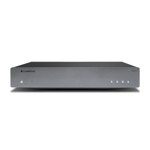 cambridge-audio-axn10-network-player