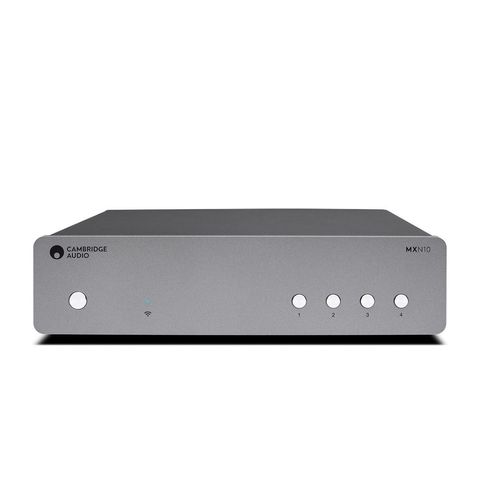 cambridge-audio-mxn10-network-player