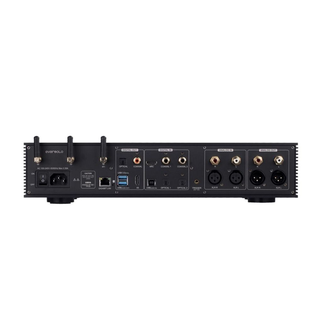 eversolo-dmp-a8-network-audio-streamer-back