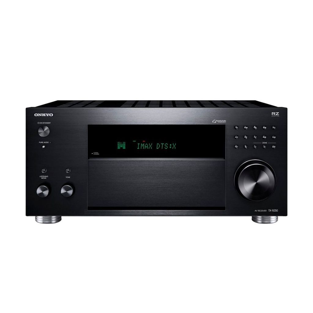 onkyo-tx-rz50-92ch-thx-certified-av-receiver