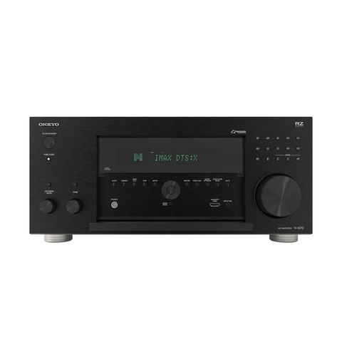 onkyo-tx-rz70-112ch-network-av-receiver