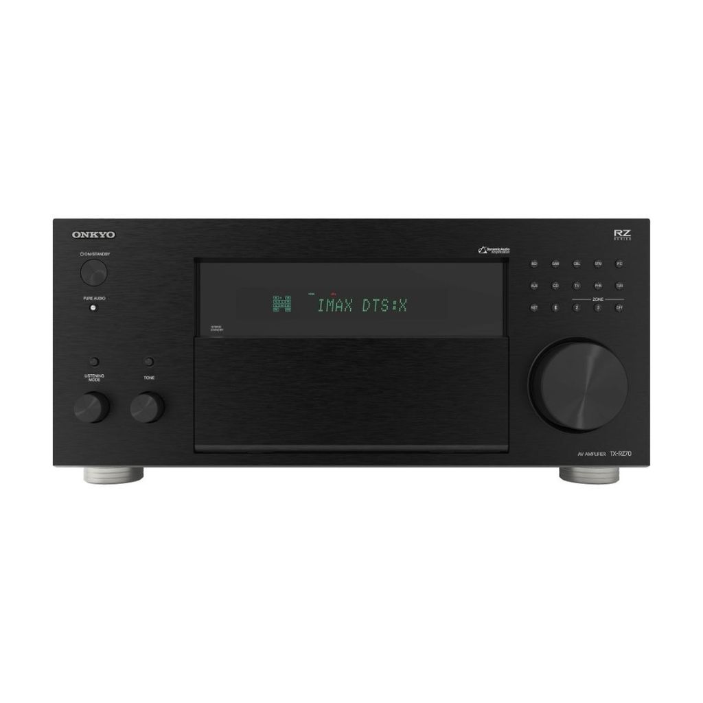 onkyo-tx-rz70-112ch-network-av-receiver-front