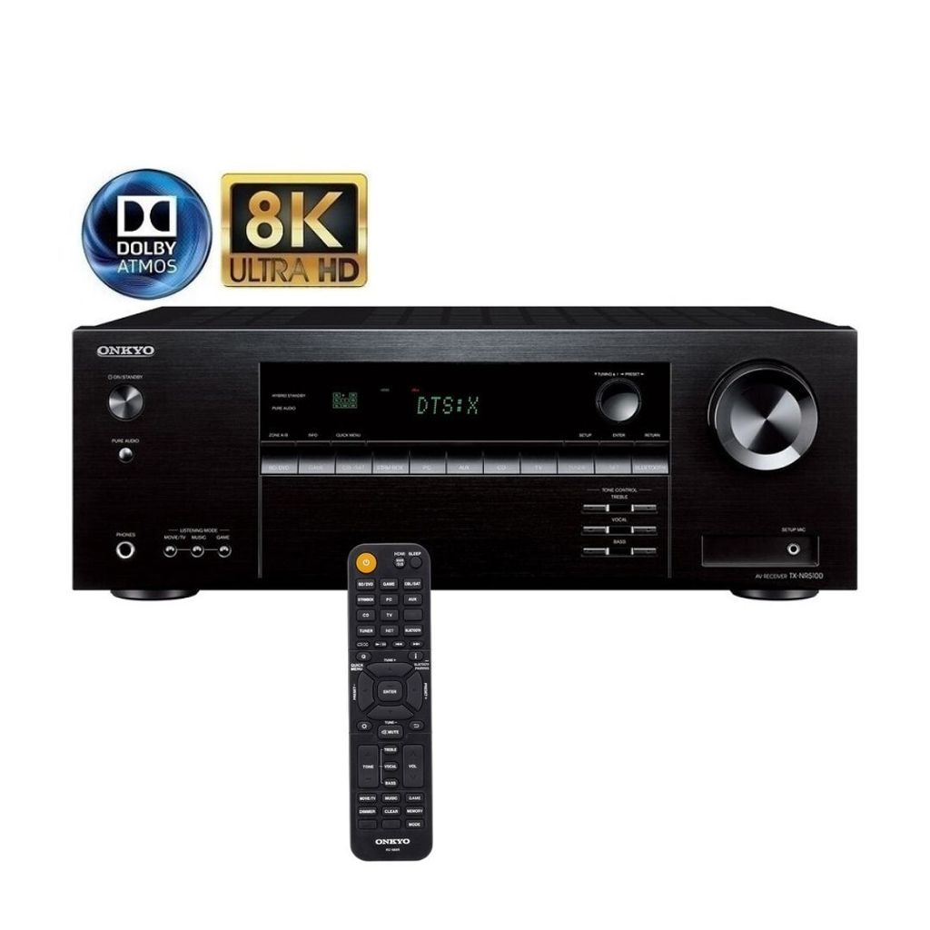 onkyo-tx-nr5100-72ch-atmos-network-av-receiver-front