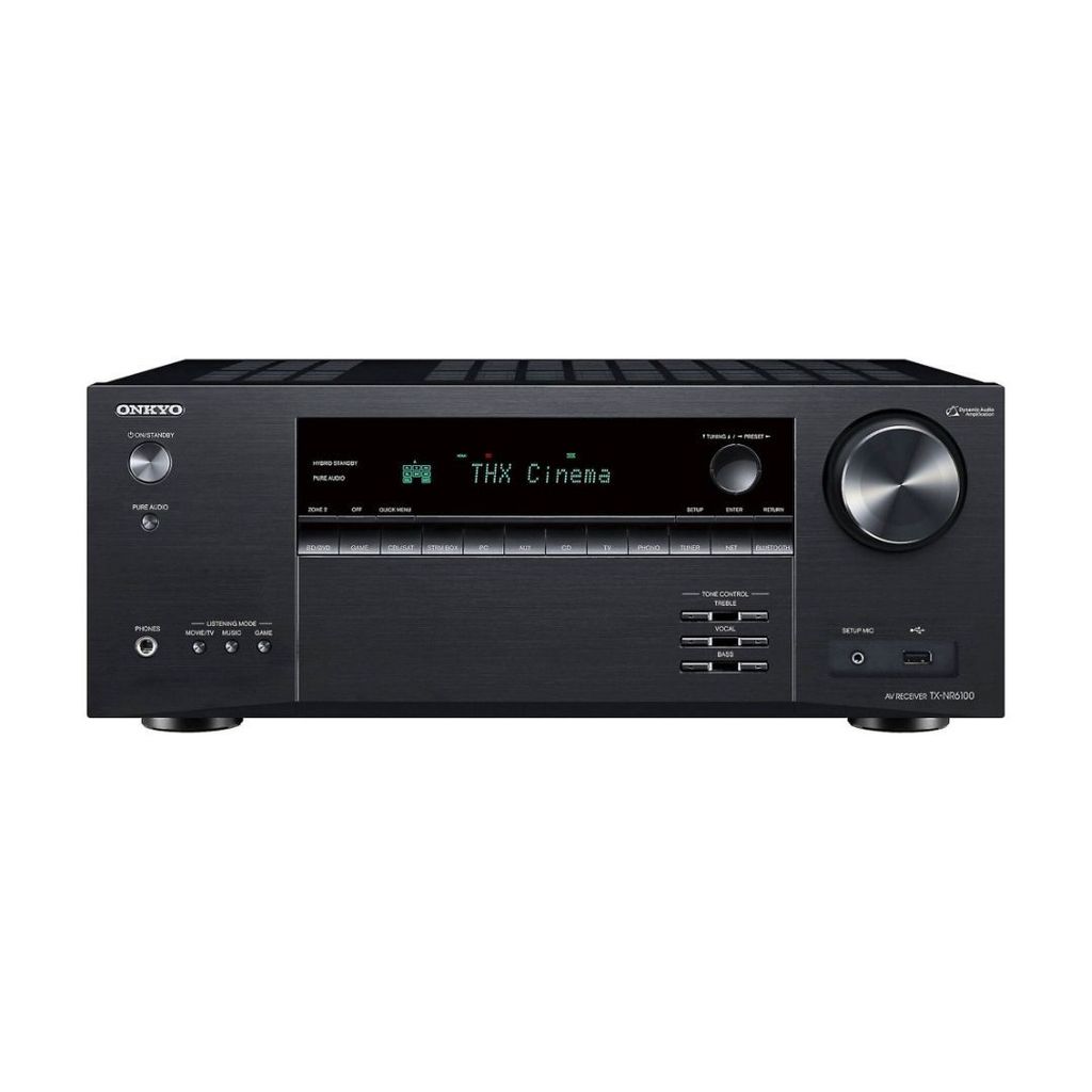 onkyo-tx-nr6100-72ch-thx-certified-network-av-receiver