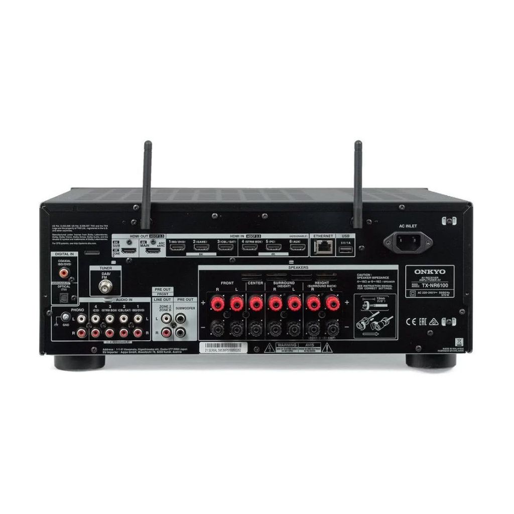 onkyo-tx-nr6100-72ch-thx-certified-network-av-receiver-back