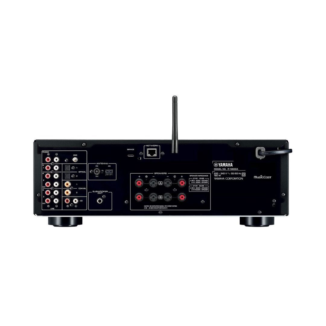yamaha-r-n600a-network-receiver-back