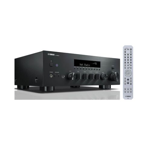 yamaha-r-n600a-network-receiver