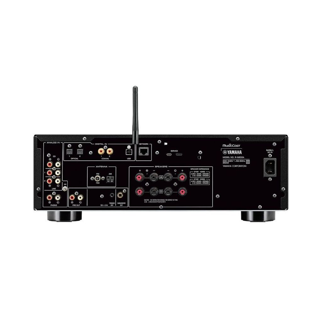 yamaha-r-n800a-2ch-network-receiver-back