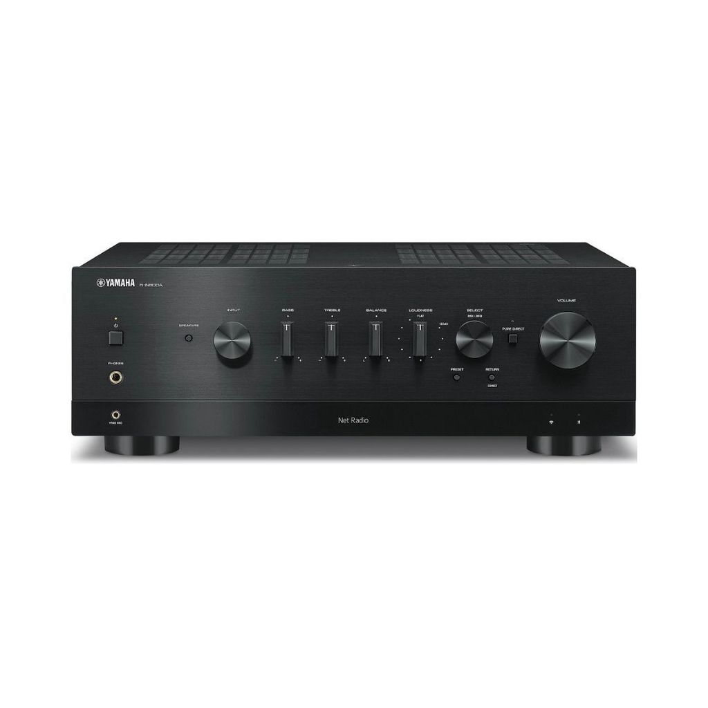yamaha-r-n800a-2ch-network-receiver-front