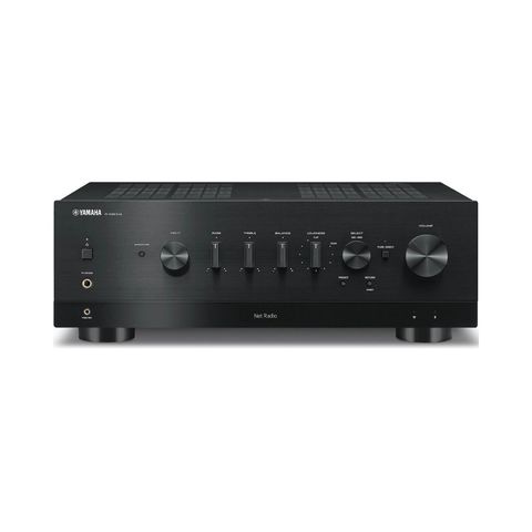 yamaha-r-n800a-2ch-network-receiver-front