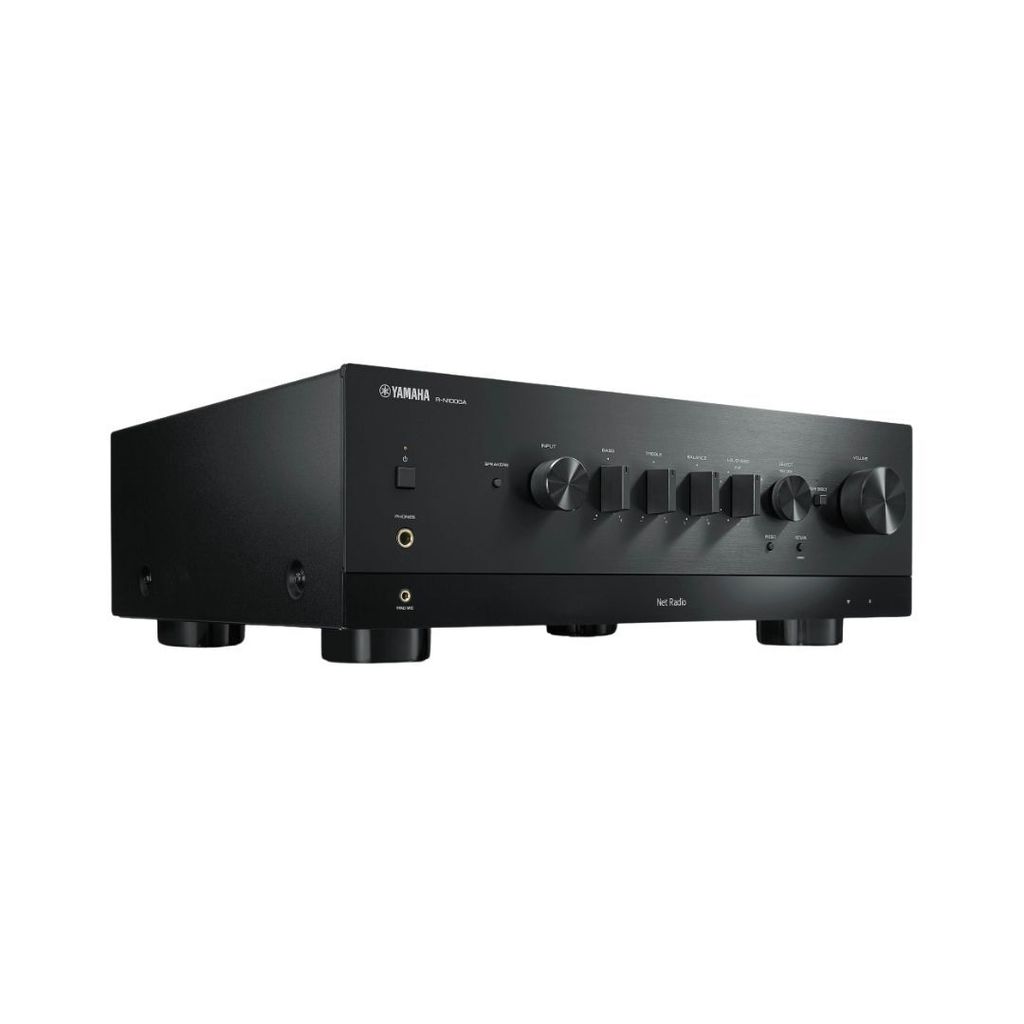 yamaha-r-n1000a-2ch-network-receiver-black